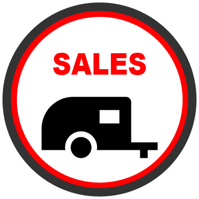 Farmington RV Sales|