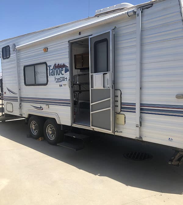 2019 V Lite 30wtbsv C 120 Farmington Rv Sales