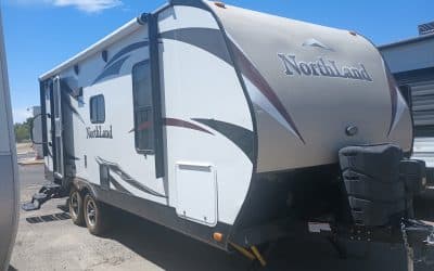 2016 NorthLand