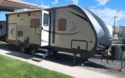 2018 Premier